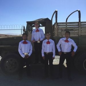 Meet your Posher, Mario